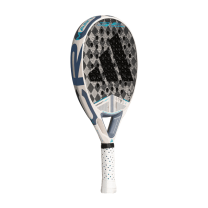 ADIDAS PADEL CROSS IT LIGHT 3.4 360G - Image 3