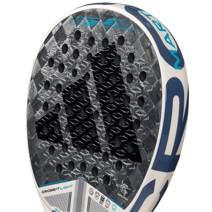 ADIDAS PADEL CROSS IT LIGHT 3.4 360G - Image 4