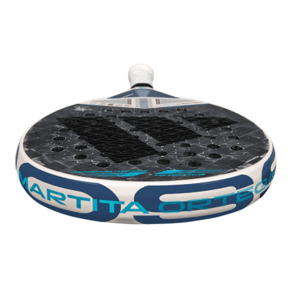 ADIDAS PADEL CROSS IT LIGHT 3.4 360G