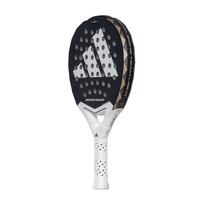 ADIDAS PADEL METALBONE TEAM LIGHT 3.4 360G