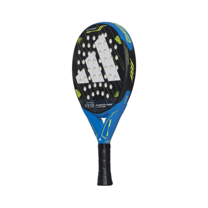 ADIDAS PADEL ADIPOWER JNR 3.4 330G - Image 2