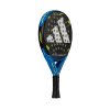 ADIDAS PADEL ADIPOWER JNR 3.4 330G