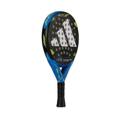 ADIDAS PADEL ADIPOWER JNR 3.4 330G - Image 3