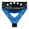 ADIDAS PADEL ADIPOWER JNR 3.4 330G
