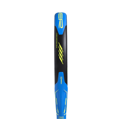 ADIDAS PADEL ADIPOWER JNR 3.4 330G - Image 6