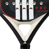ADIDAS PADEL DRIVE BLACK 3.4 370G