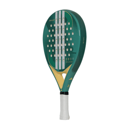 ADIDAS PADEL DRIVE LIGHT 3.4 360G - Image 2