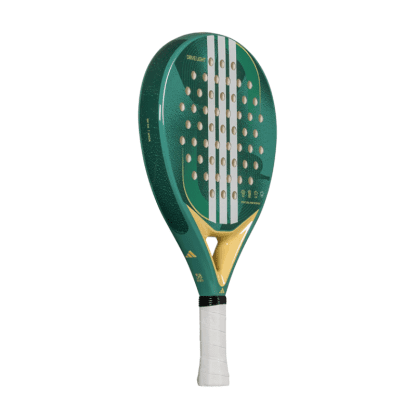 ADIDAS PADEL DRIVE LIGHT 3.4 360G - Image 3