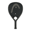 HEAD PADEL SPEED ONE 345G (2025)