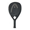 HEAD PADEL SPEED ONE 345G (2025)