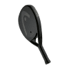HEAD PADEL SPEED ONE 345G (2025)