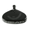 HEAD PADEL SPEED ONE 345G (2025)