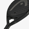 HEAD PADEL SPEED ONE 345G (2025)