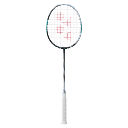 YONEX RACKET BMT ASTROX 88D PRO BLACK/SILVER