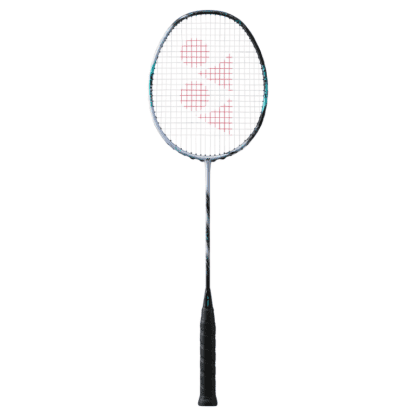 YONEX RACKET BMT ASTROX 88S PRO SILVER BLACK