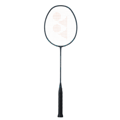 YONEX RACKET BMT NANOFLARE 800 PRO DEEP GREEN