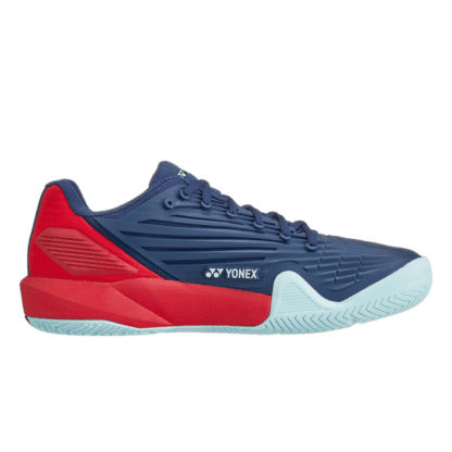 YONEX SHOE ECLIPSION 5 MN NAVY/RED