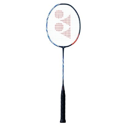 YONEX RACKET BMT ASTROX 100 ZZ DARK NAVY