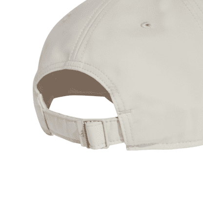 ADIDAS CAP LIGHTWEIGHT WONDER ALUMINA (SS25)