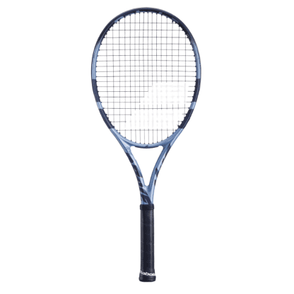 BABOLAT RACKET PURE DRIVE 16X19 300G (2025)