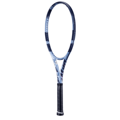 BABOLAT RACKET PURE DRIVE 16X19 300G (2025)