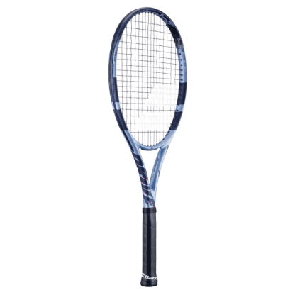 BABOLAT RACKET PURE DRIVE 16X19 300G (2025)