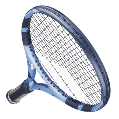 BABOLAT RACKET PURE DRIVE 16X19 300G (2025)