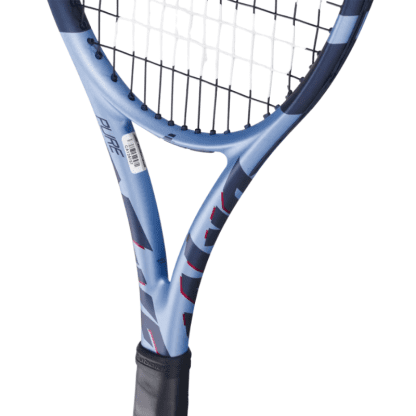 BABOLAT RACKET PURE DRIVE 16X19 300G (2025)