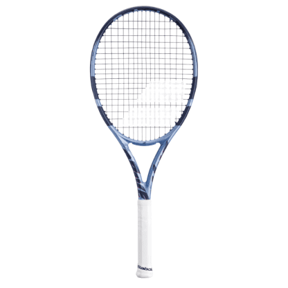 BABOLAT RACKET PURE DRIVE TEAM 16X19 285G (2025)