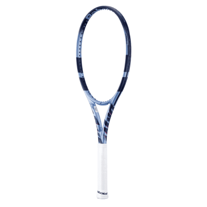 BABOLAT RACKET PURE DRIVE TEAM 16X19 285G (2025)