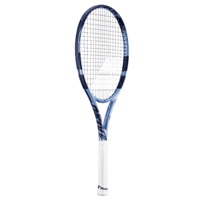 BABOLAT RACKET PURE DRIVE TEAM 16X19 285G (2025)