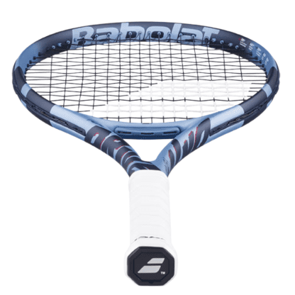 BABOLAT RACKET PURE DRIVE TEAM 16X19 285G (2025)