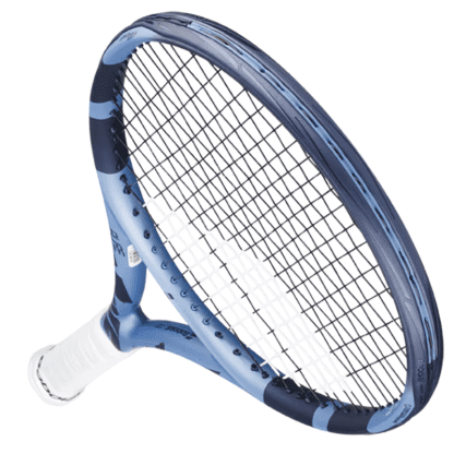 BABOLAT RACKET PURE DRIVE TEAM 16X19 285G (2025)