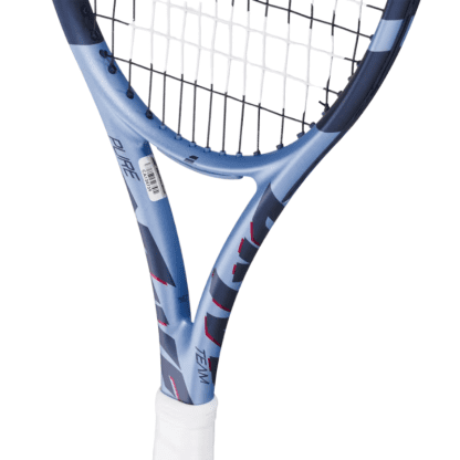 BABOLAT RACKET PURE DRIVE TEAM 16X19 285G (2025)