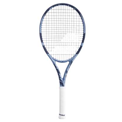 BABOLAT RACKET PURE DRIVE LITE 16X19 270G (2025)