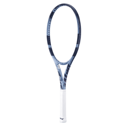 BABOLAT RACKET PURE DRIVE LITE 16X19 270G (2025)