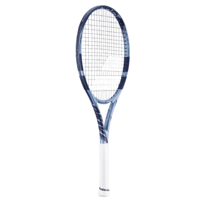 BABOLAT RACKET PURE DRIVE LITE 16X19 270G (2025)