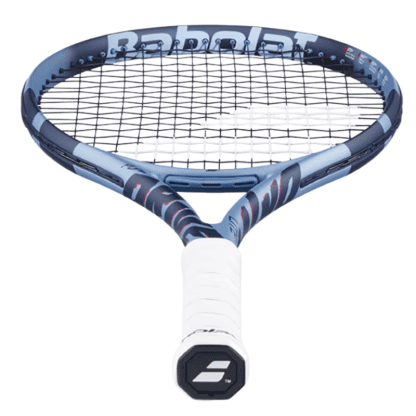 BABOLAT RACKET PURE DRIVE LITE 16X19 270G (2025)