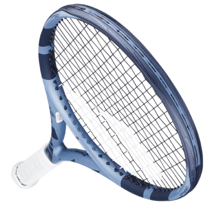 BABOLAT RACKET PURE DRIVE LITE 16X19 270G (2025)