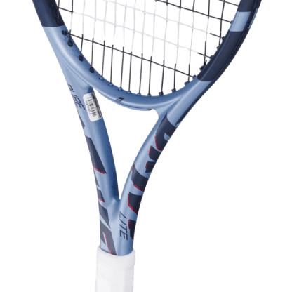 BABOLAT RACKET PURE DRIVE LITE 16X19 270G (2025)