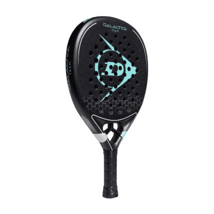 DUNLOP PADEL GALACTICA TEAM 365G (25)