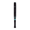 DUNLOP PADEL GALACTICA TEAM 365G (25)