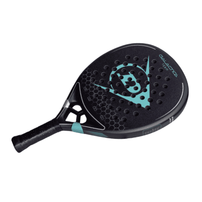 DUNLOP PADEL GALACTICA TEAM 365G (25)