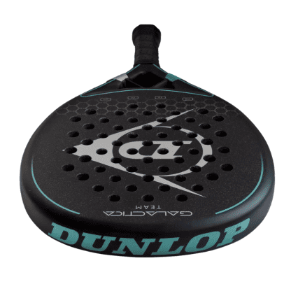 DUNLOP PADEL GALACTICA TEAM 365G (25)