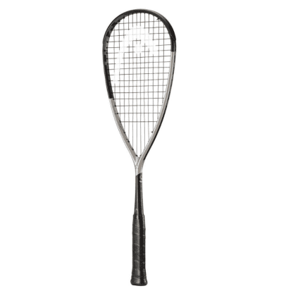 HEAD RACKET SQ AUXETIC 2.0 SPEED 120