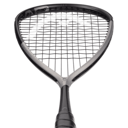 HEAD RACKET SQ AUXETIC 2.0 SPEED 120