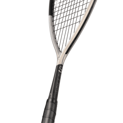 HEAD RACKET SQ AUXETIC 2.0 SPEED 120 - Image 4