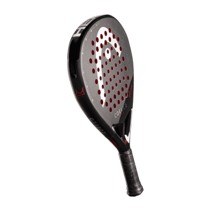 HEAD PADEL COELLO PRO 375G (2025)