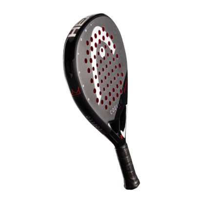 HEAD PADEL COELLO MOTION 360G (2025)