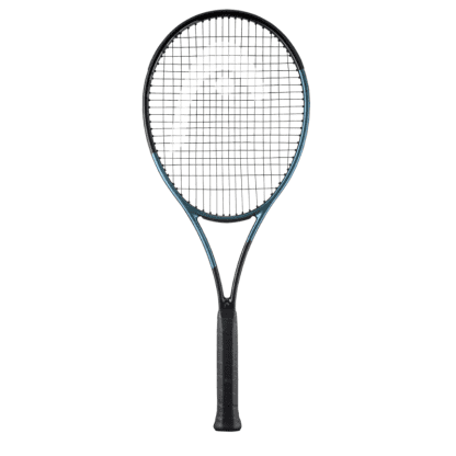 HEAD RACKET GRAVITY AUX 2.0 PRO 18X20 315G